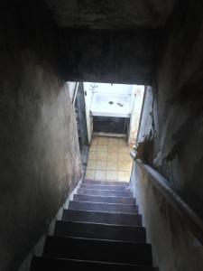 Acheter Maison 70 m2 Allemans