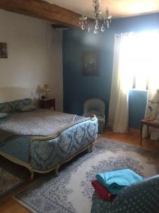 Acheter Maison Villamblard 273500 euros