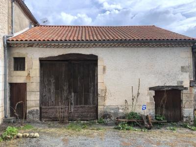 Acheter Maison 58 m2 Perigueux