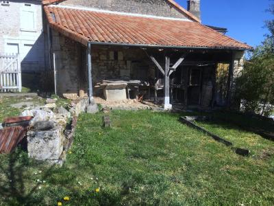 Acheter Maison Perigueux Dordogne