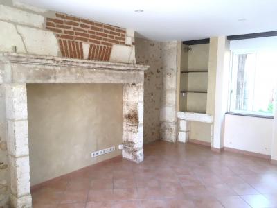 Acheter Maison Perigueux 169500 euros