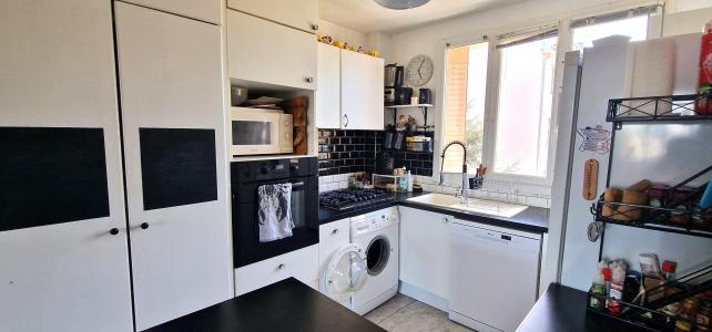 Annonce Vente 4 pices Appartement Sainte-foy-les-lyon 69
