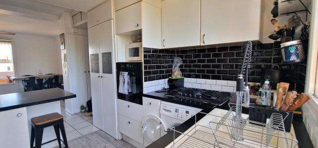 Acheter Appartement 66 m2 Sainte-foy-les-lyon