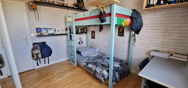 Acheter Appartement Sainte-foy-les-lyon 215000 euros