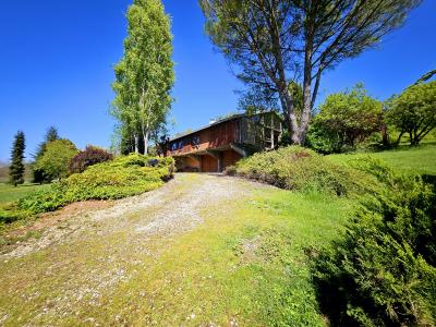 Annonce Vente 7 pices Maison Perigueux 24