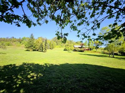Acheter Maison 183 m2 Perigueux
