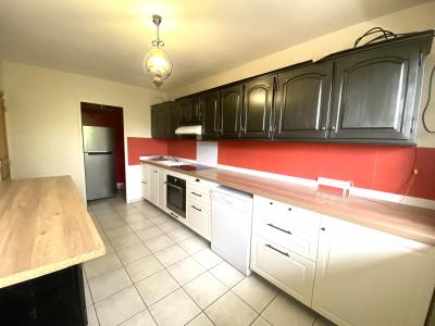 Annonce Vente 4 pices Appartement Lormont 33
