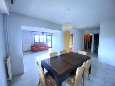 Acheter Appartement Lormont Gironde