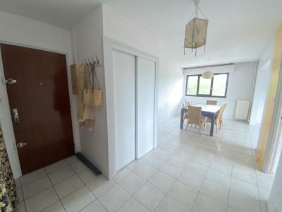 Acheter Appartement Lormont 175000 euros