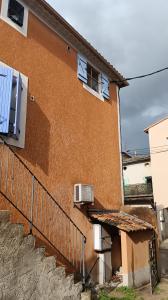 For sale Tulette 6 rooms 114 m2 Drome (26790) photo 2