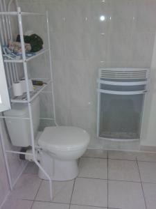 For sale Tulette 6 rooms 114 m2 Drome (26790) photo 4