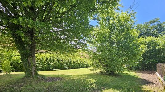 For sale Izeron Isere (38160) photo 1