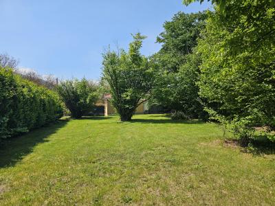 For sale Izeron Isere (38160) photo 2