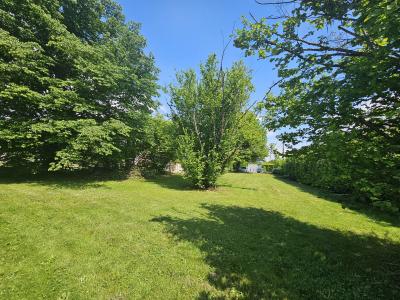 For sale Izeron Isere (38160) photo 3