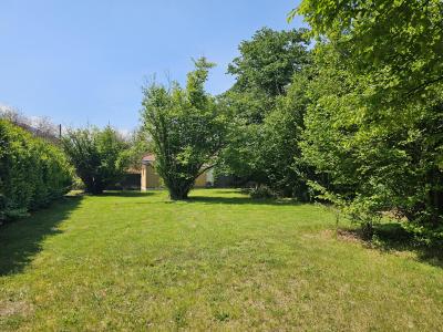 For sale Izeron Isere (38160) photo 4