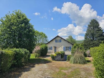 Annonce Vente 5 pices Maison Izeron 38