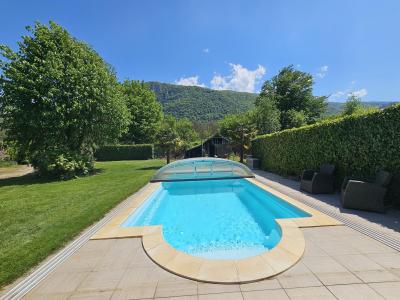 Acheter Maison 130 m2 Izeron