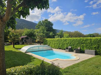 Acheter Maison Izeron Isere