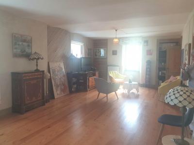 Acheter Maison Barnave 430500 euros