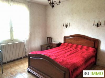 Acheter Maison Tarbes Hautes pyrenees