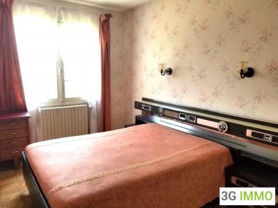 Acheter Maison Tarbes 178200 euros