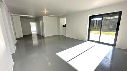 Acheter Maison 240 m2 Mont-de-marsan