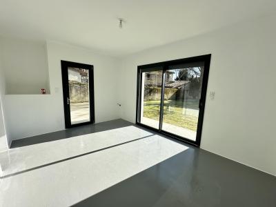 Acheter Maison Mont-de-marsan Landes