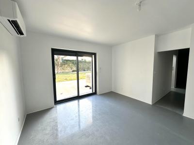 Acheter Maison Mont-de-marsan 395000 euros