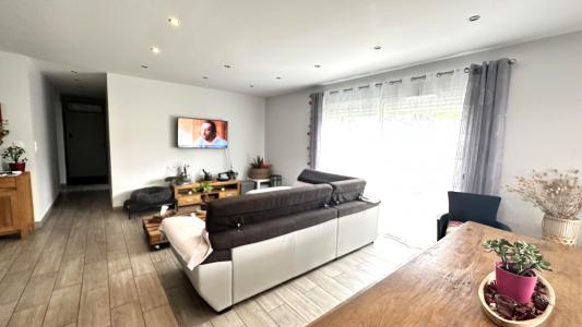 Acheter Maison Morcenx Landes