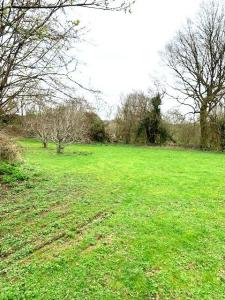 Annonce Vente 6 pices Maison Rostrenen 22