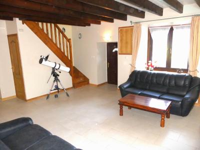Acheter Maison Rostrenen Cotes d'armor