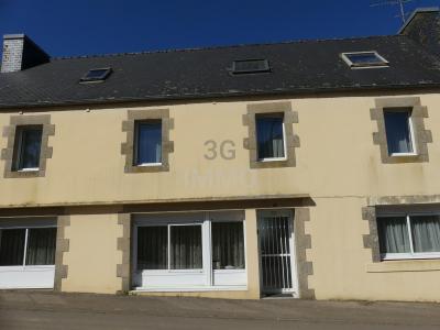 Annonce Vente 9 pices Maison Paule 22