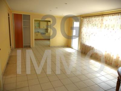 Acheter Maison 182 m2 Paule