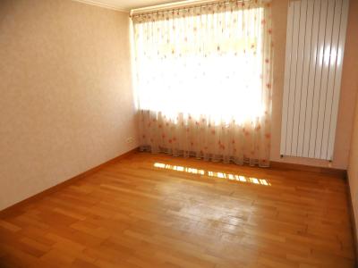 Acheter Maison Paule 107000 euros