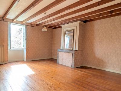 Acheter Maison Bagas 223650 euros