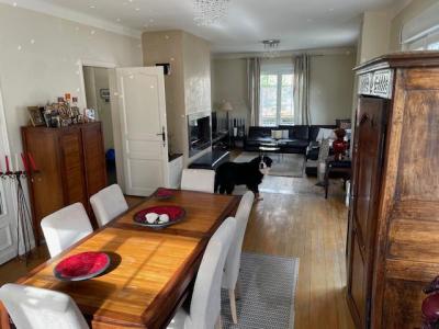 Annonce Vente 8 pices Maison Lacaune 81
