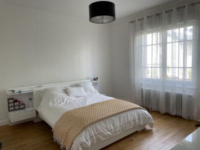 Acheter Maison Lacaune 299000 euros