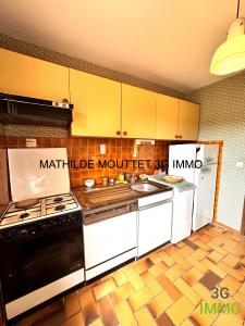 Acheter Appartement Greoux-les-bains Alpes de haute provence