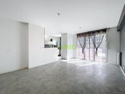 Annonce Vente 2 pices Appartement Gargenville 78