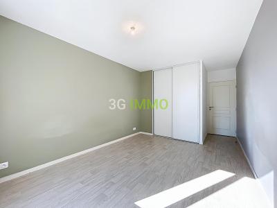 Acheter Appartement Gargenville 178500 euros