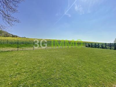 Acheter Maison Gargenville Yvelines