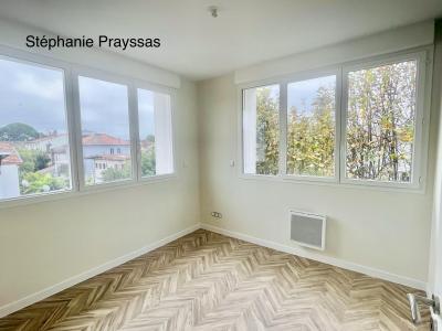 Acheter Appartement 37 m2 Agen