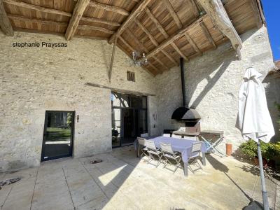 Acheter Maison Agen 635000 euros