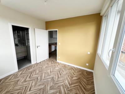 Annonce Vente 2 pices Appartement Agen 47