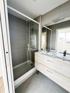 Acheter Appartement 32 m2 Agen
