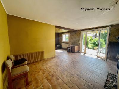 Annonce Vente 4 pices Maison Agen 47