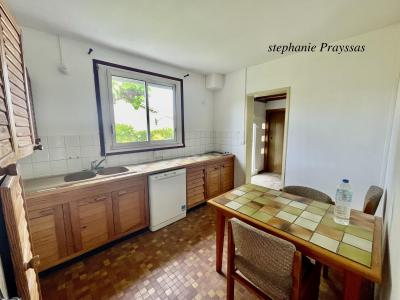 Acheter Maison 90 m2 Agen