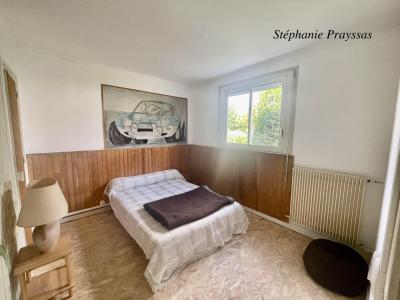 Acheter Maison Agen Lot et garonne