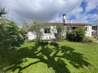 Acheter Maison Agen 175000 euros