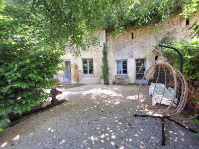 Acheter Maison 134 m2 Poce-sur-cisse